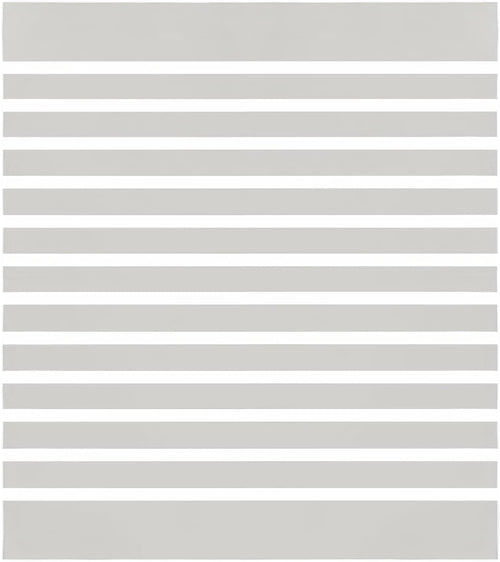 Microfiber Beach Towel Oversized (71 X 63 In) - Quick Dry, Sand Free - Compact and Lightweight for Travel - Recycled Materials - Extra Large Beach Blanket - Marble Sand