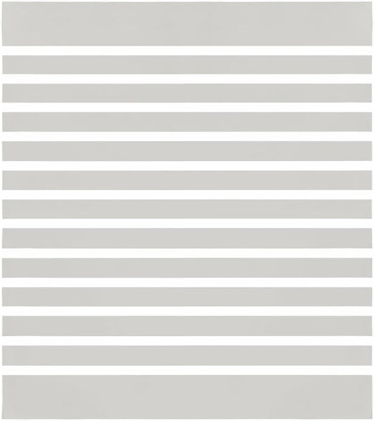 Microfiber Beach Towel Oversized (71 X 63 In) - Quick Dry, Sand Free - Compact and Lightweight for Travel - Recycled Materials - Extra Large Beach Blanket - Marble Sand