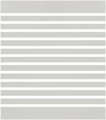 Microfiber Beach Towel Oversized (71 X 63 In) - Quick Dry, Sand Free - Compact and Lightweight for Travel - Recycled Materials - Extra Large Beach Blanket - Marble Sand